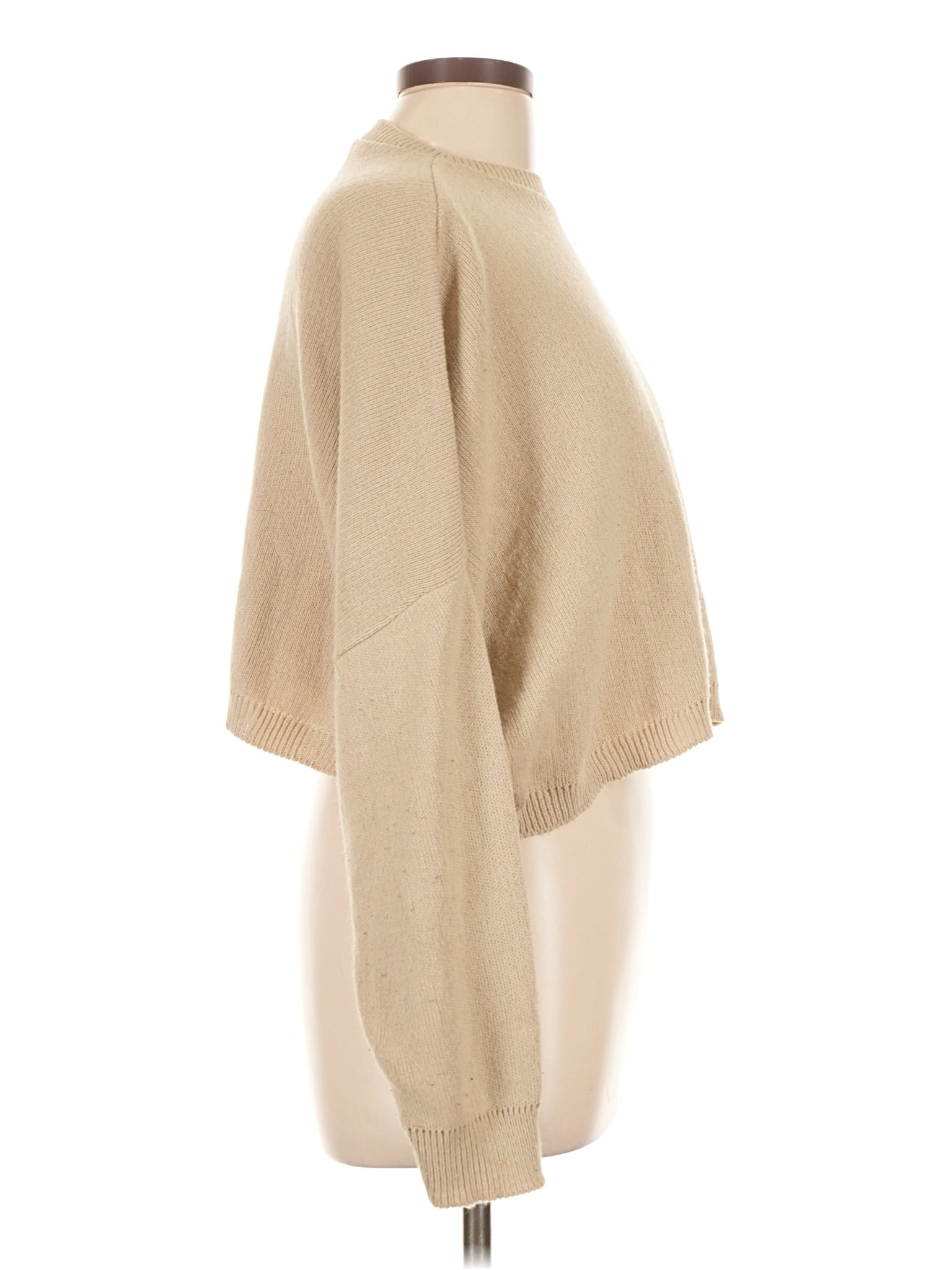 3 size - L