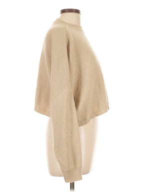 3 size - L