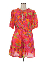 1 size - M