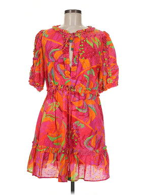 1 size - M