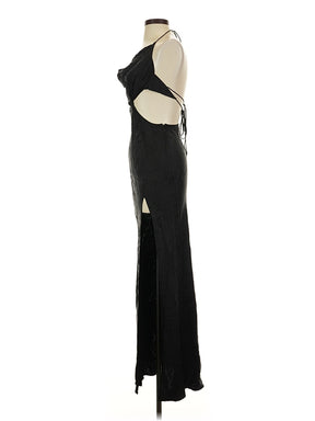 4 size - XS