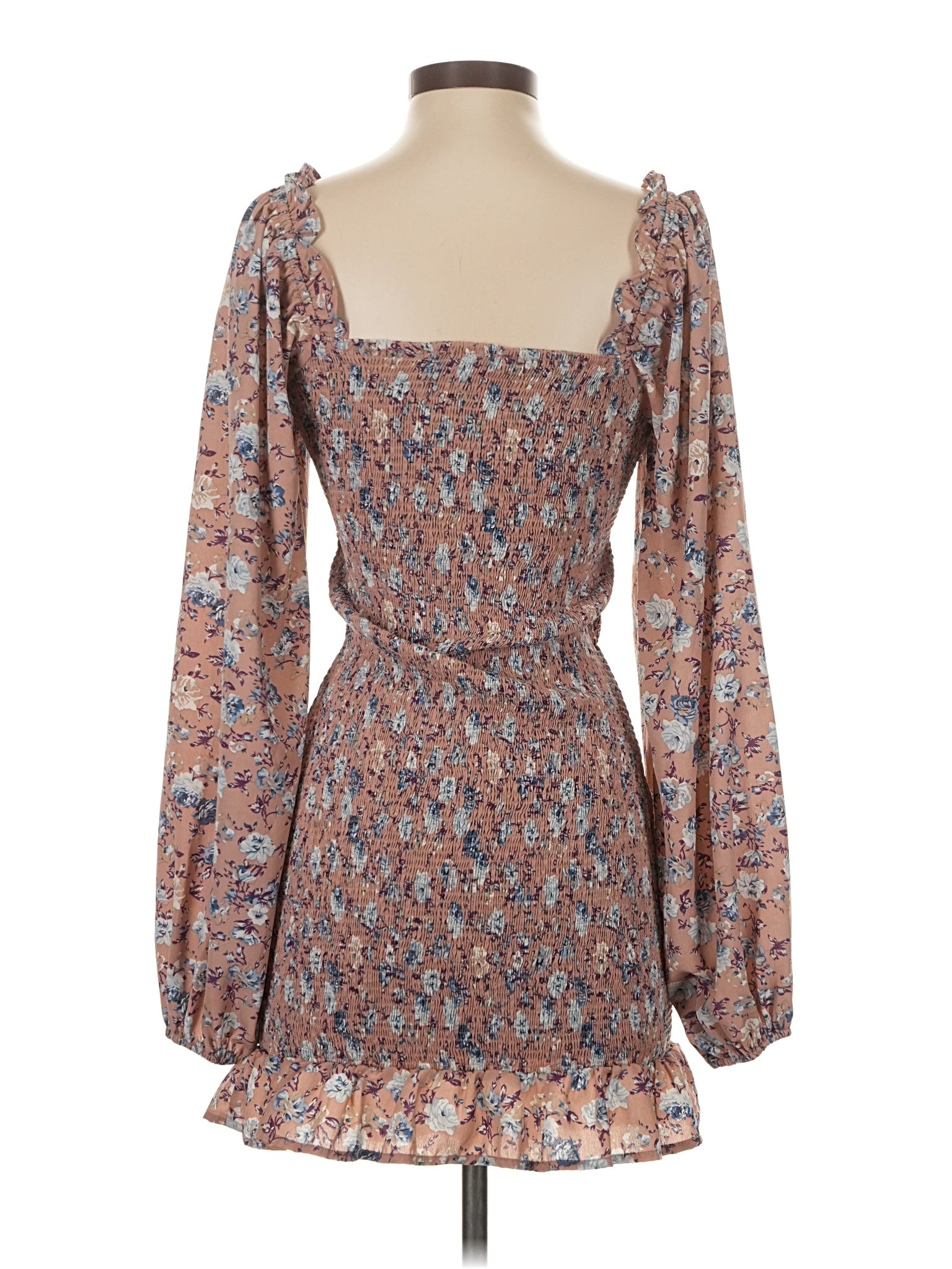 2 size - S