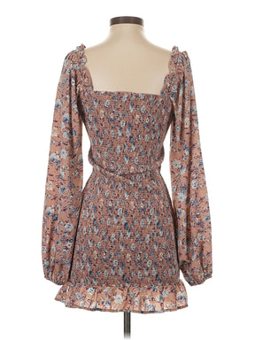 2 size - S