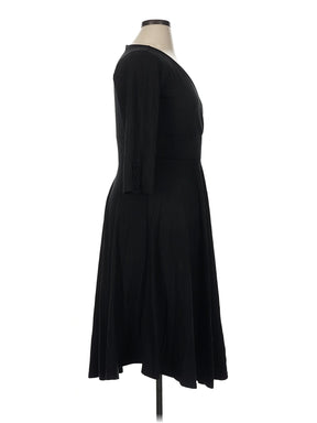 3 size - 14