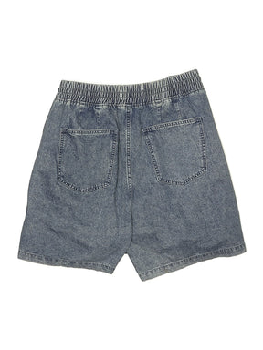2 size - 26 W
