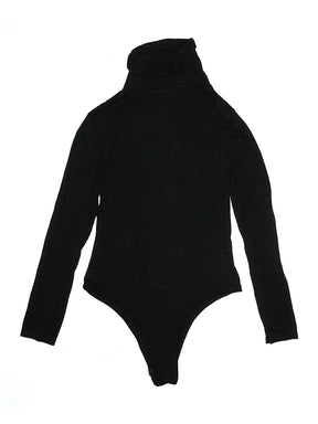 2 size - 6