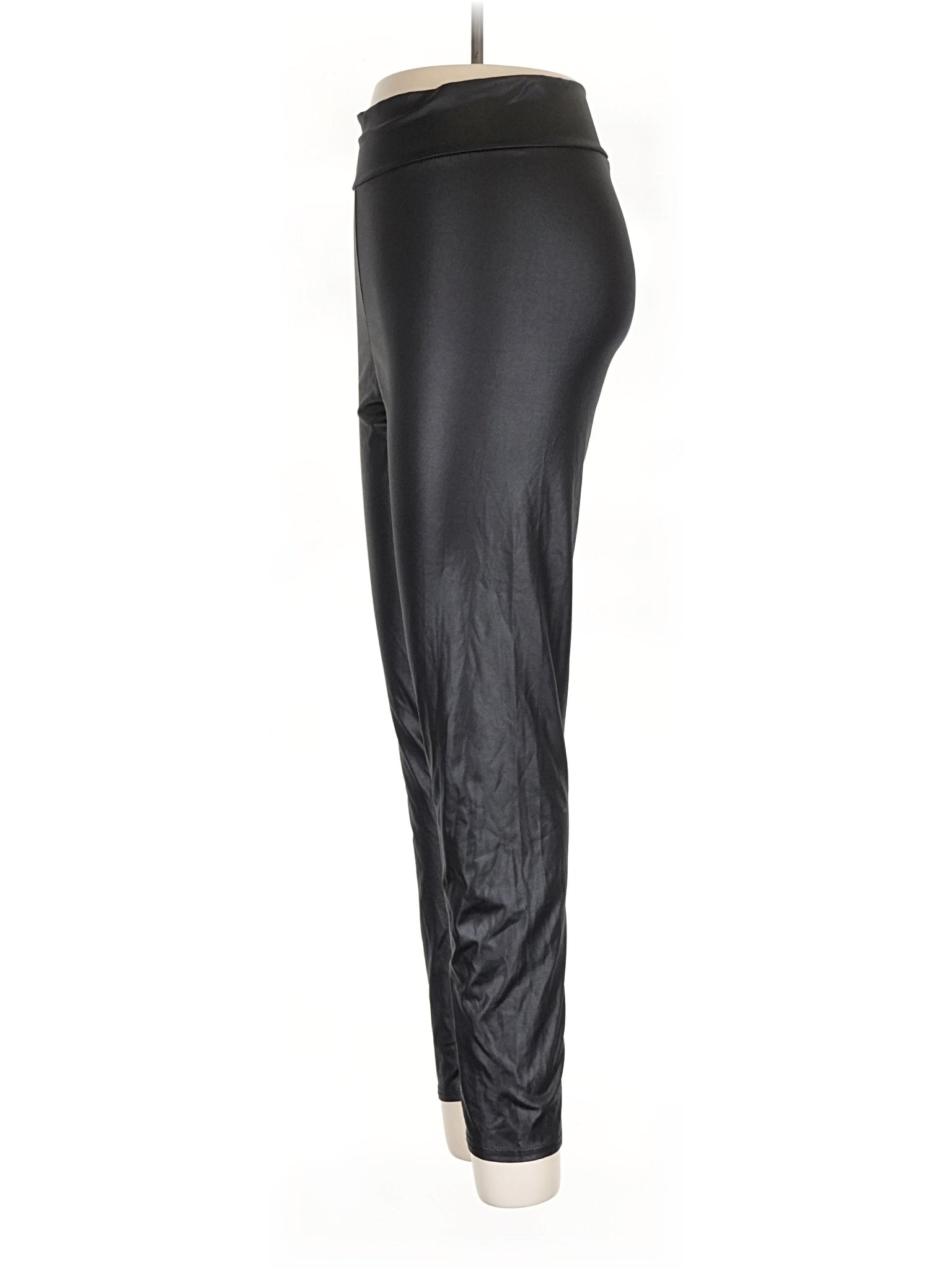 4 size - 10