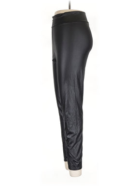 4 size - 10