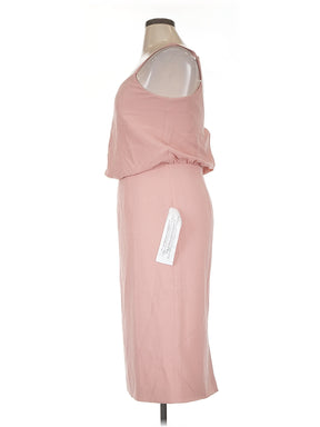 4 size - XL