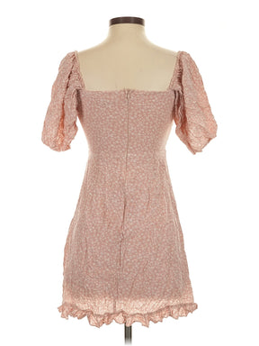 2 size - XS