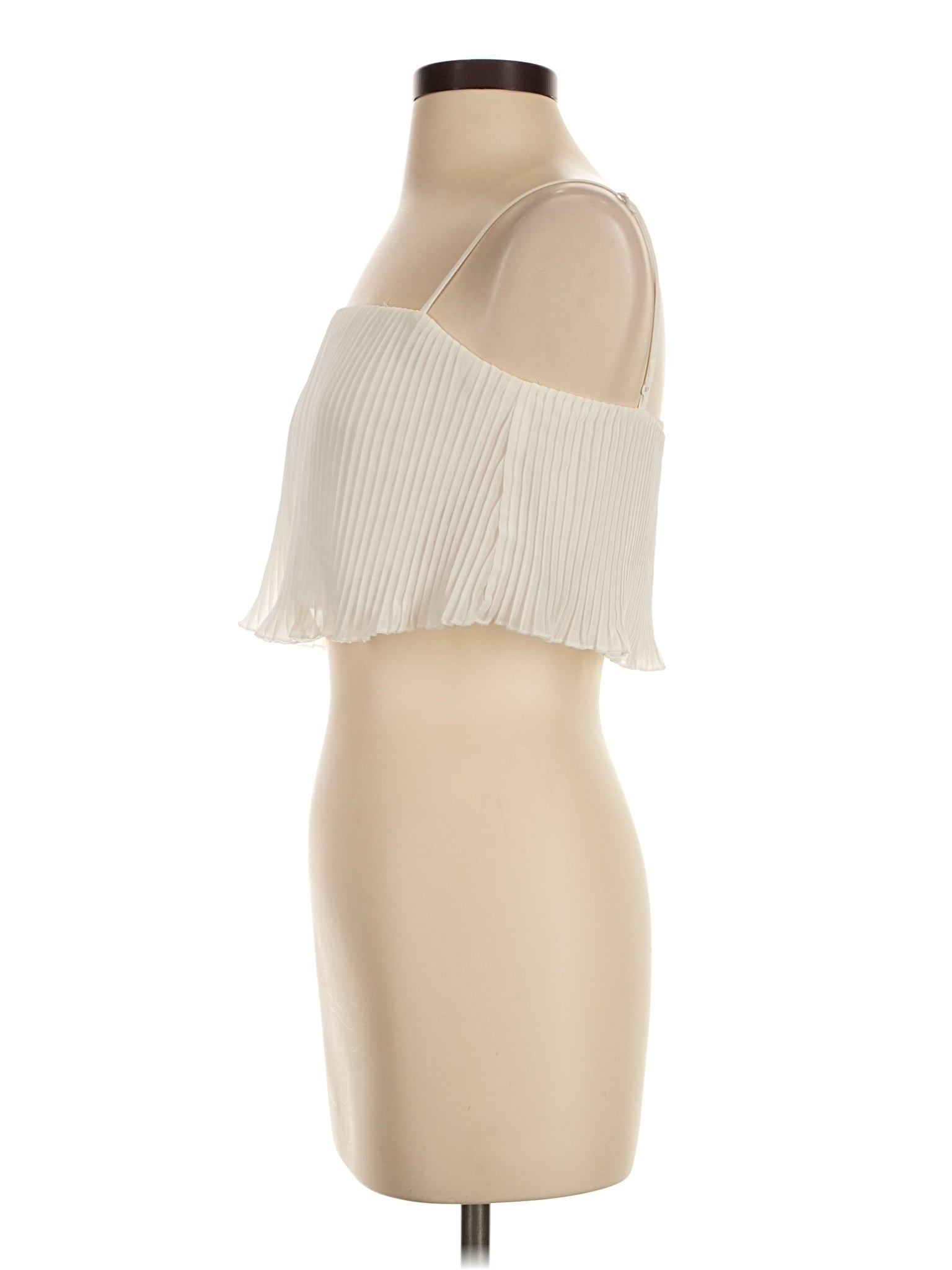 4 size - 2