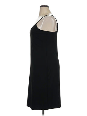 4 size - 14 W (XS) W