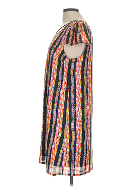 4 size - L