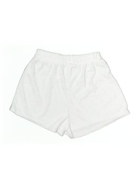 2 size - 2