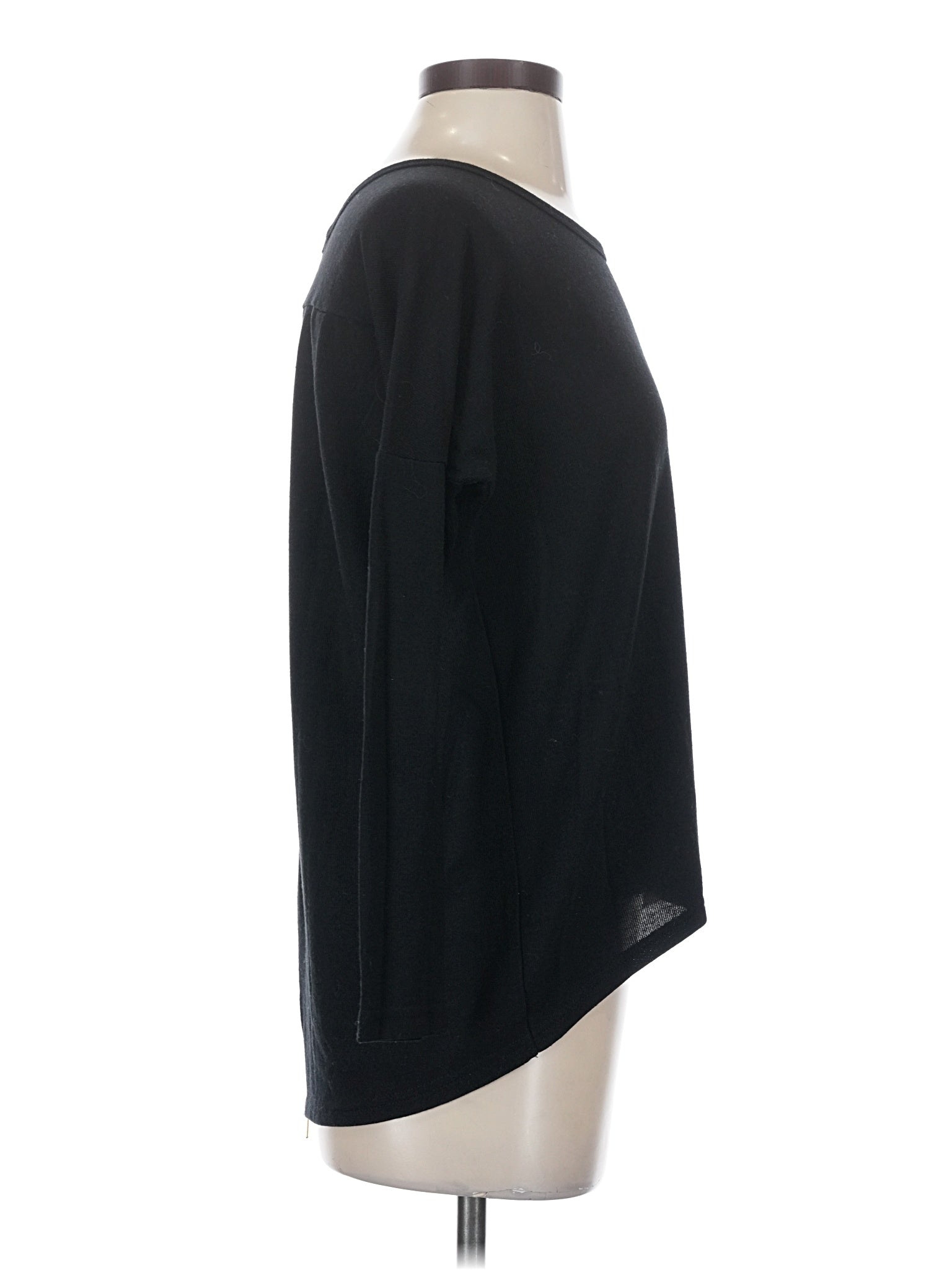3 size - XS