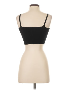 2 size - 2