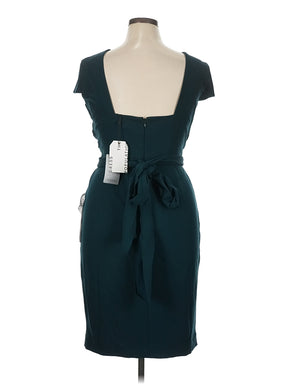 2 size - XL