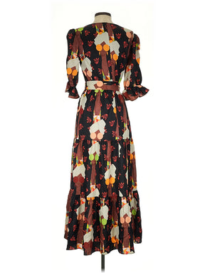 2 size - 4