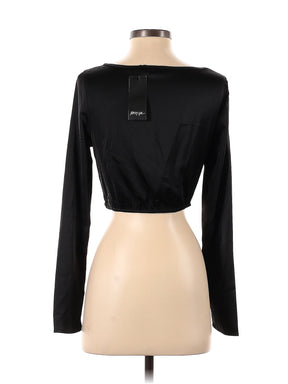 2 size - 2