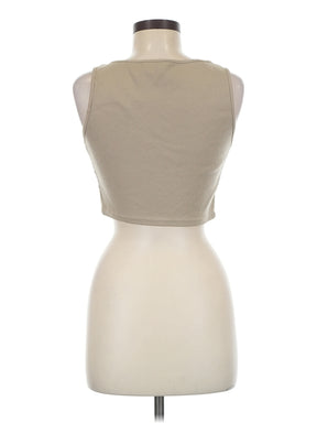 2 size - 8