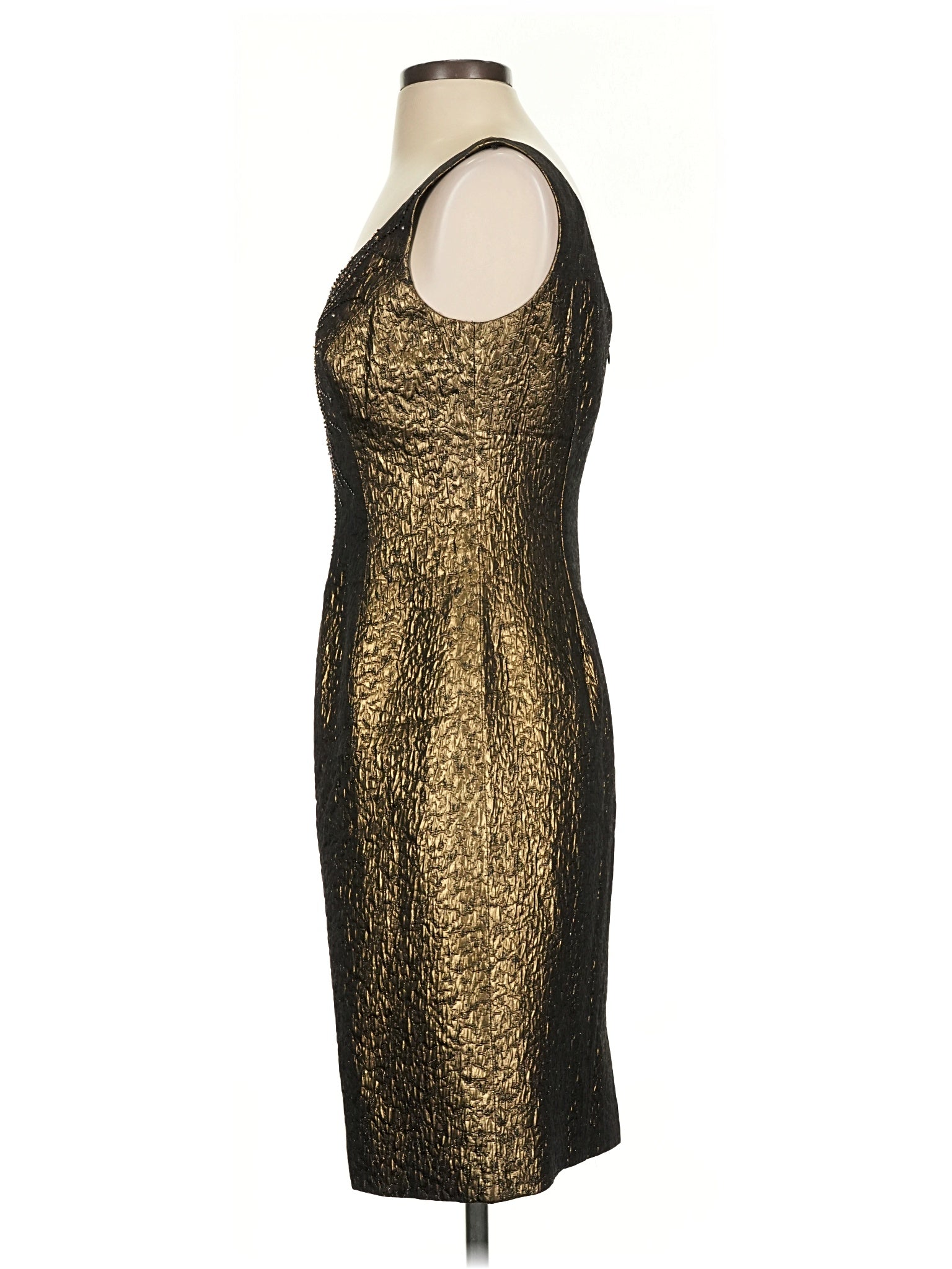 4 size - 4
