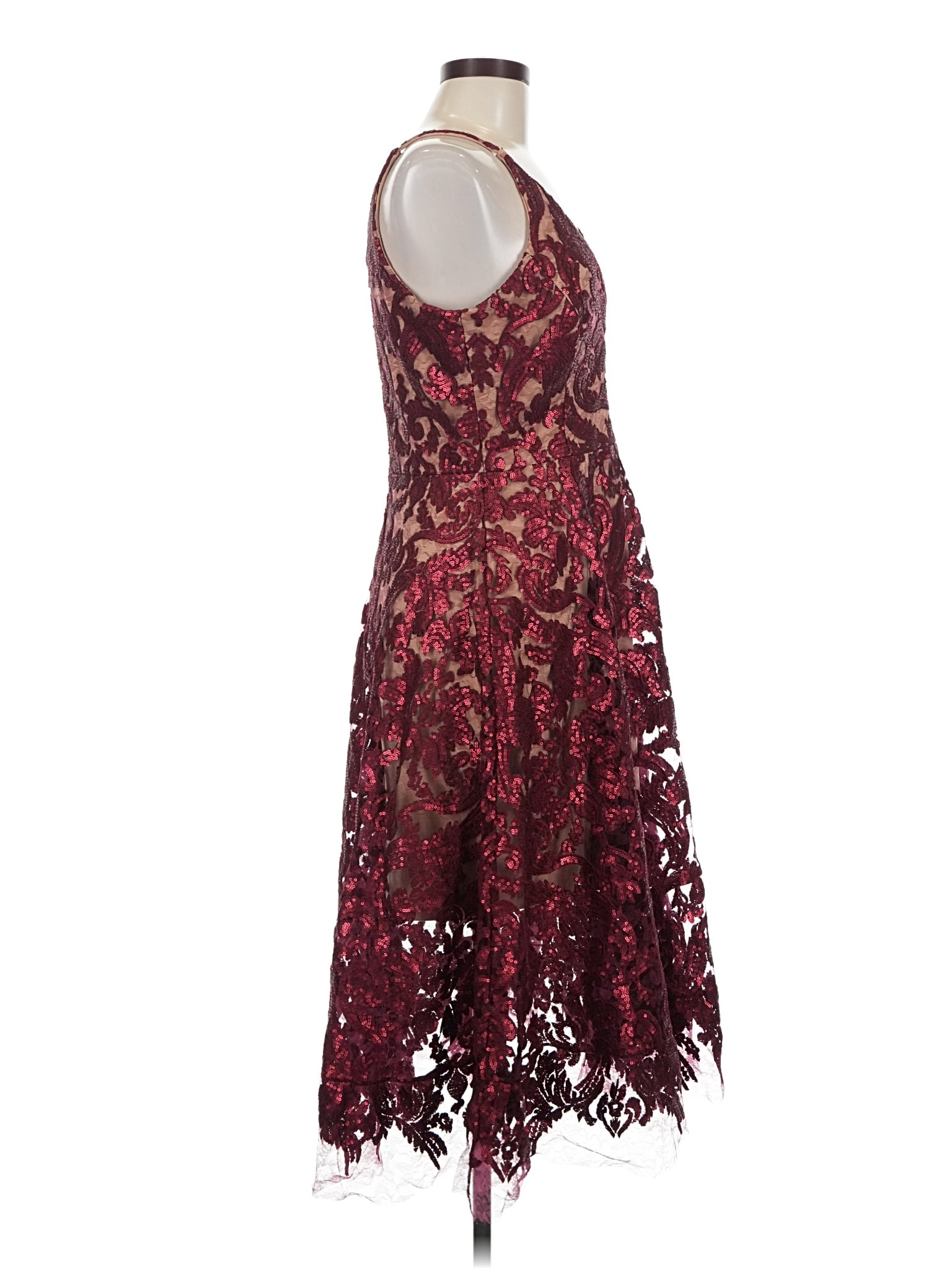 3 size - M