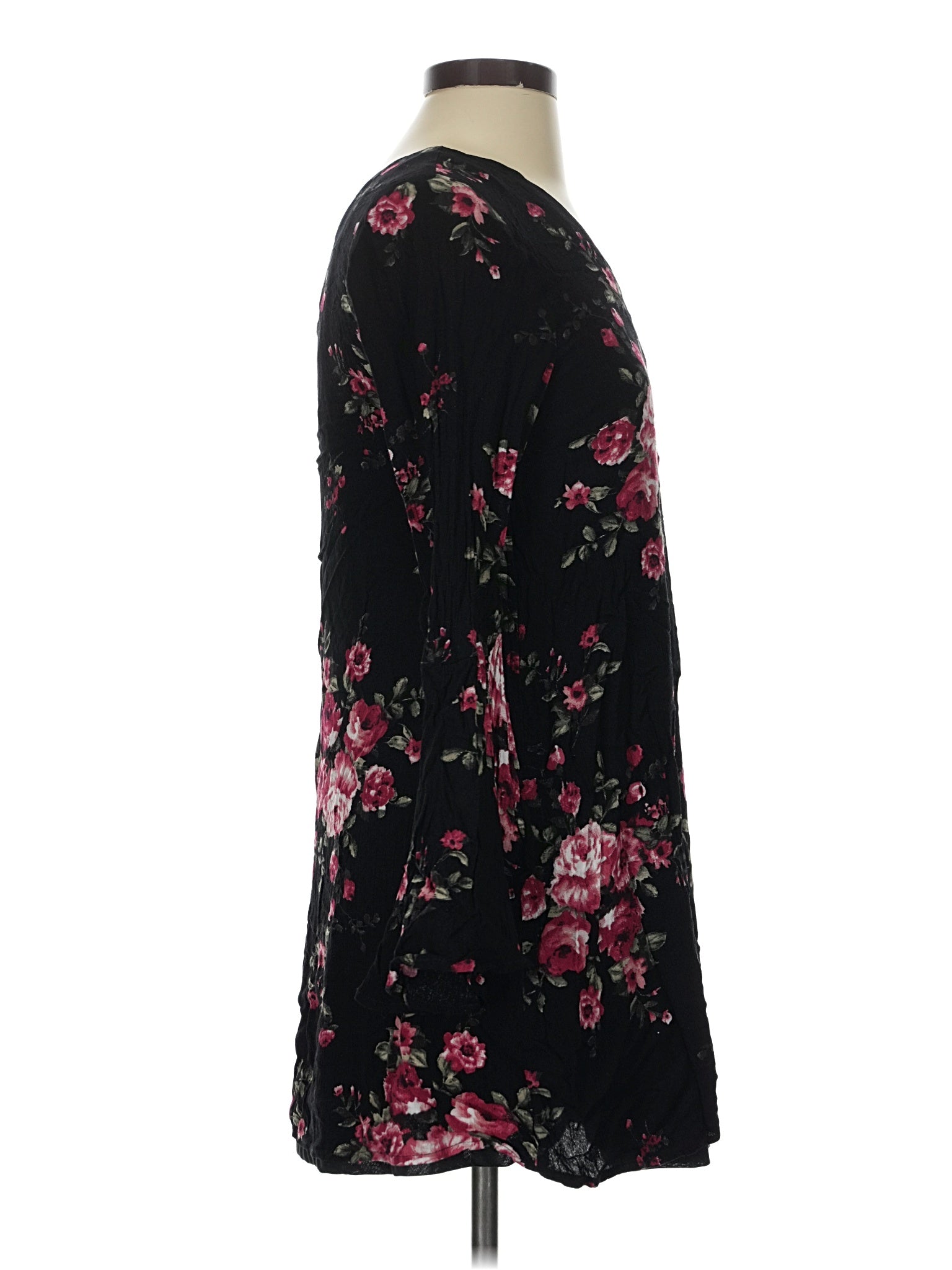 3 size - XS