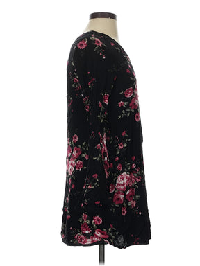 3 size - XS