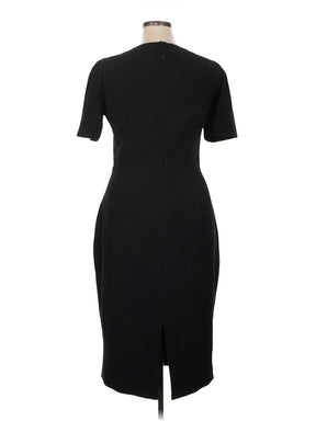 2 size - XL