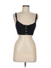 1 size - 0