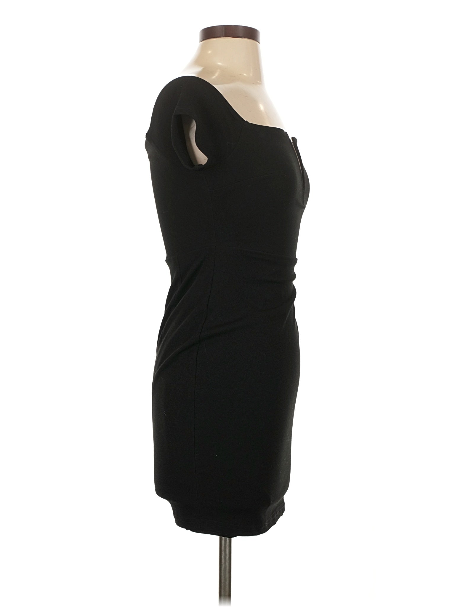 3 size - XXS