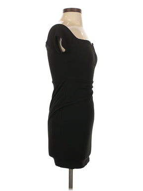 3 size - XXS