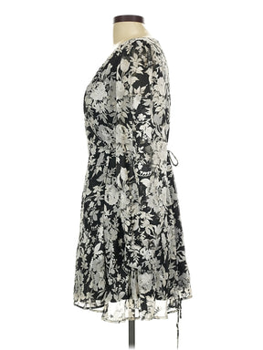 4 size - M