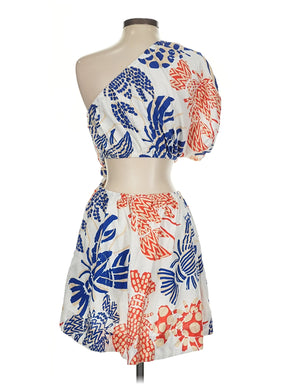 2 size - S
