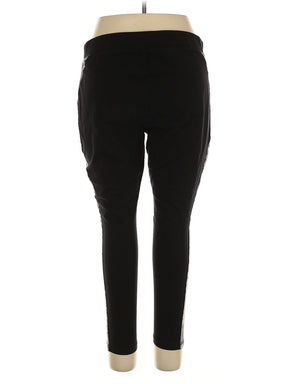2 size - 2X W