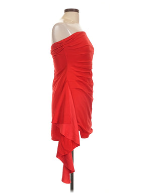 3 size - L