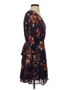 3 size - S