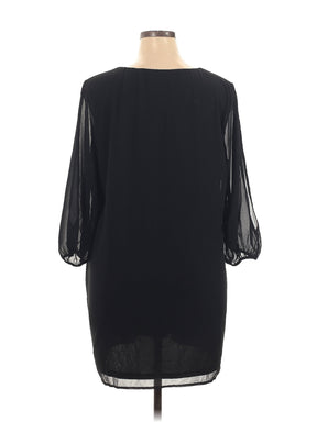 2 size - 1X W
