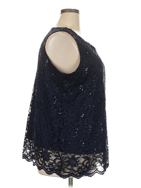 3 size - 20 P W