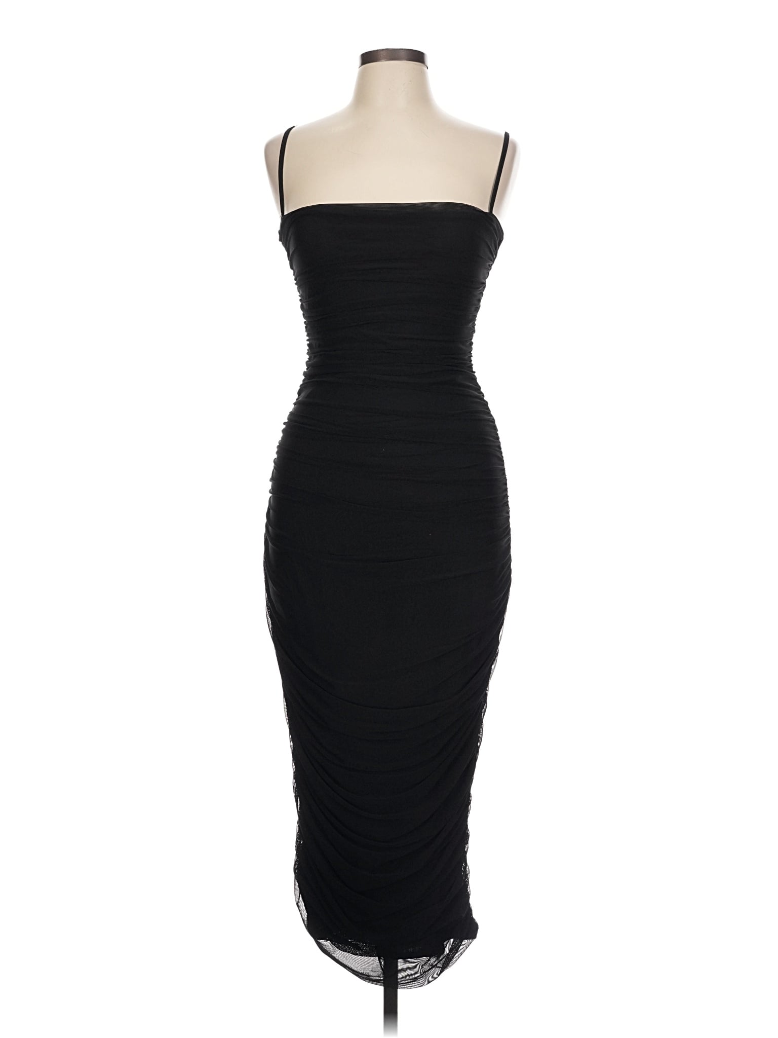 1 size - 10