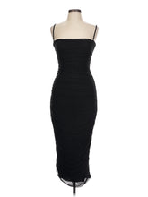 1 size - 10
