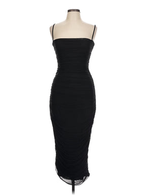 1 size - 10