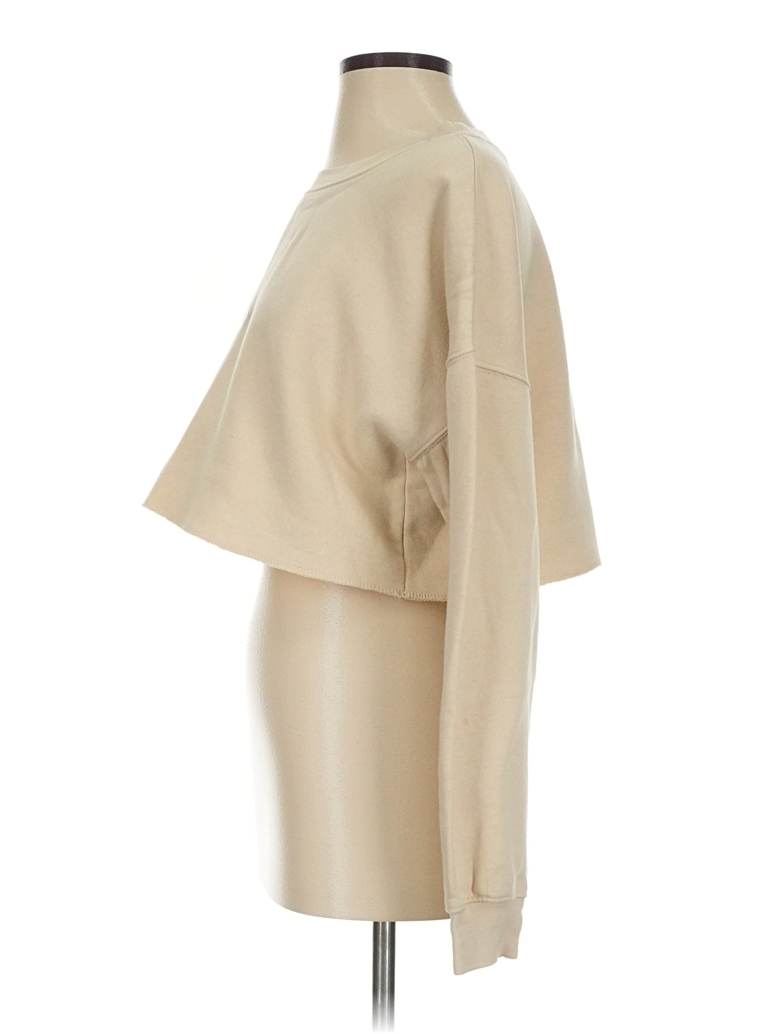 4 size - S