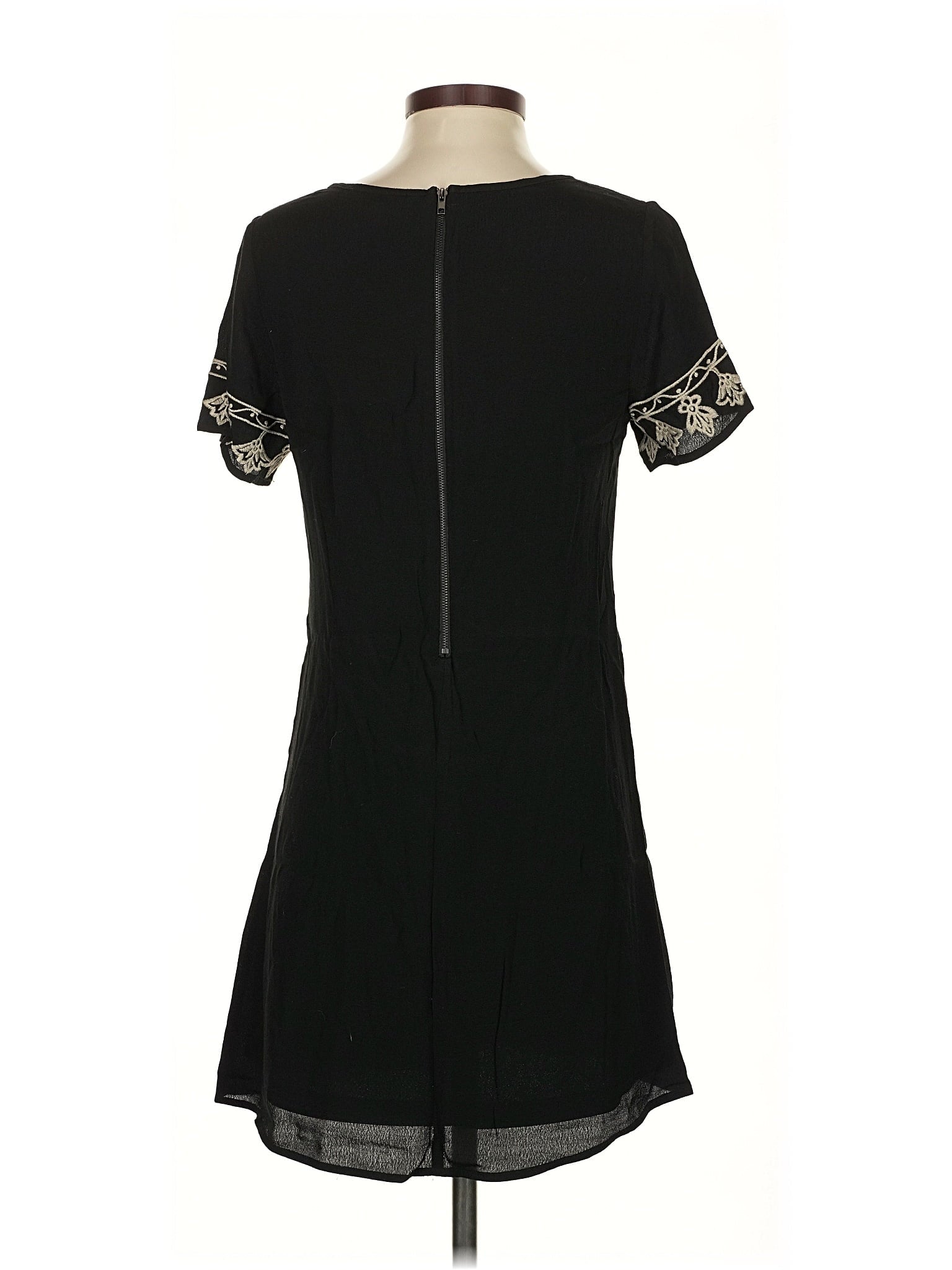 2 size - XS