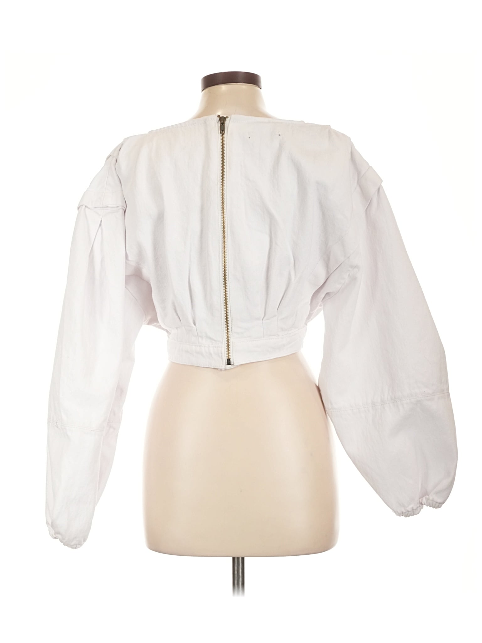 2 size - 4