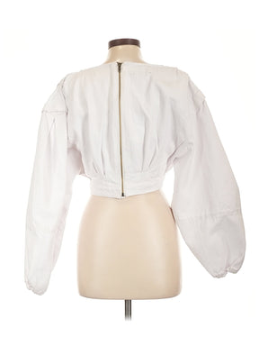 2 size - 4