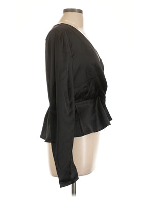 3 size - L
