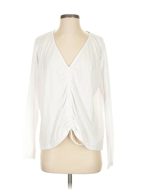 1 size - 2