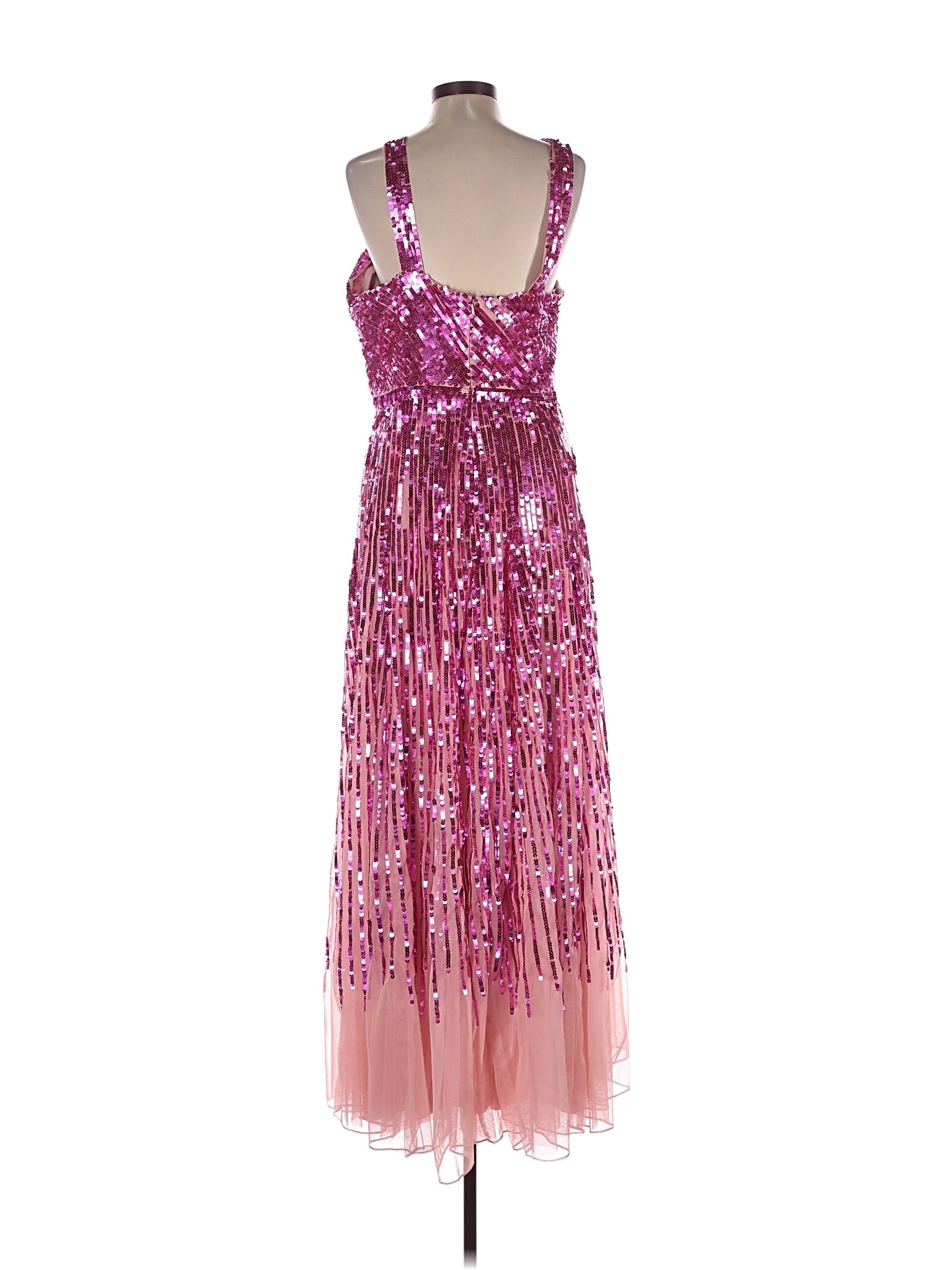 2 size - 12