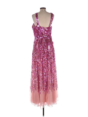 2 size - 12